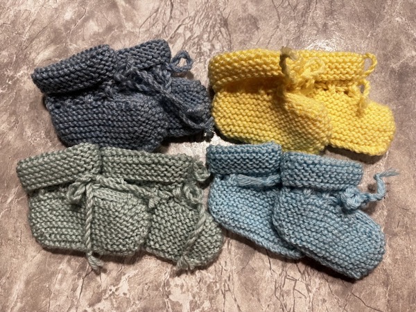 IMG_1362.jpeg Baby Booties