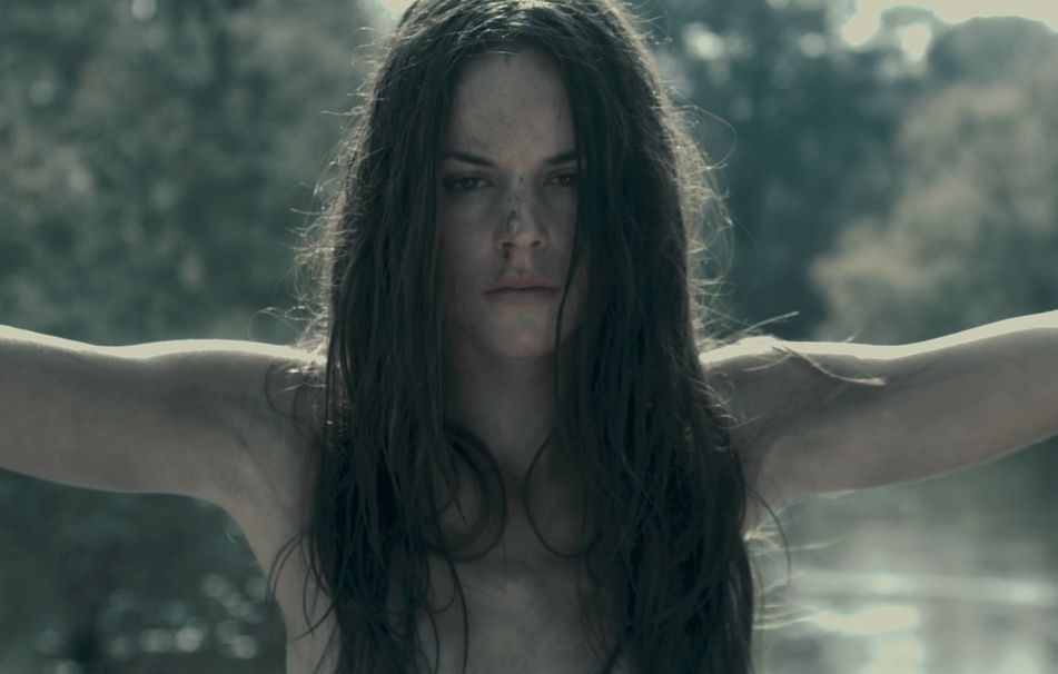 I Spit On Your Grave Film 2010 Film Review: 'I Spit On Your Grave 3' - The Knockturnal
