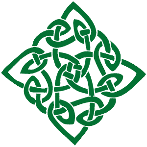 Celtic+Knot_Transparent