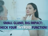 Understanding Thyroid Health Theknowhow æ