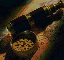 The Knowledge Path
