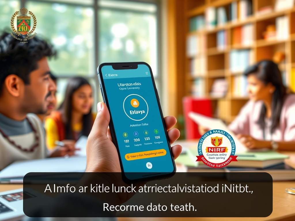 उत्तर प्रदेश मुफ्त विश्वविद्यालय प्रवेश तिथियों में बदलाव