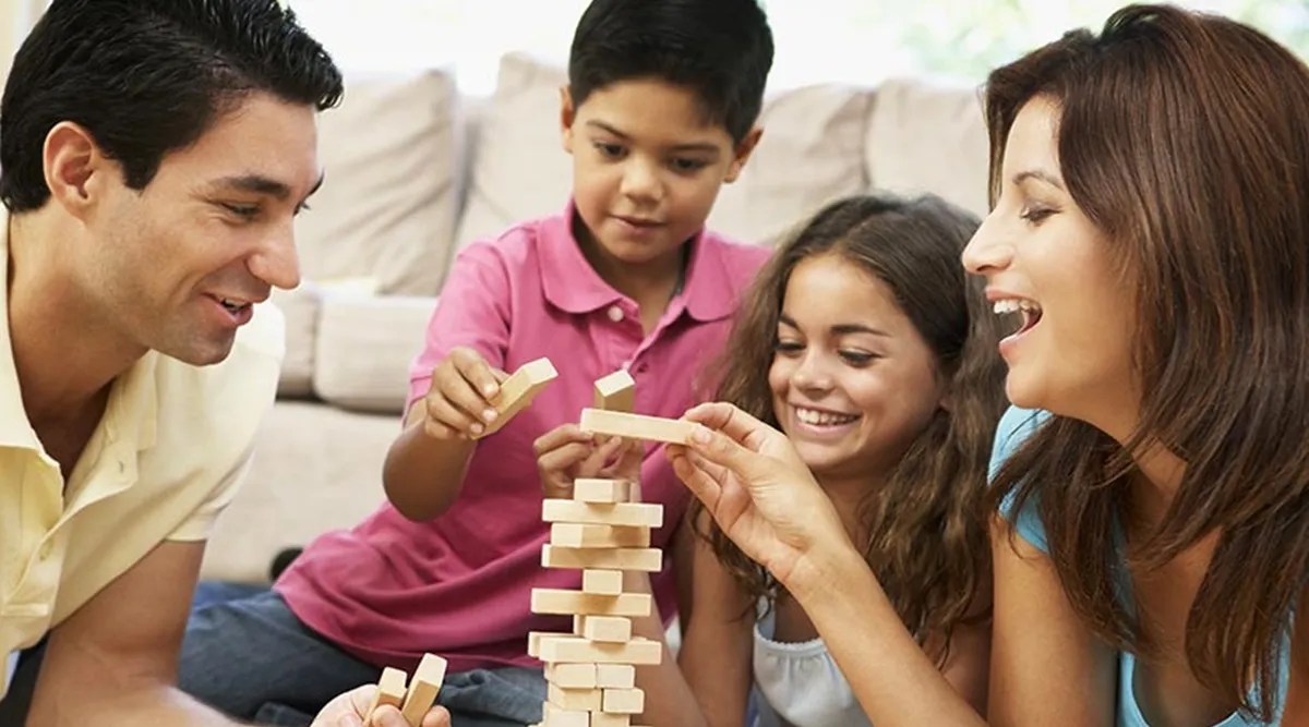 10 weekend activities