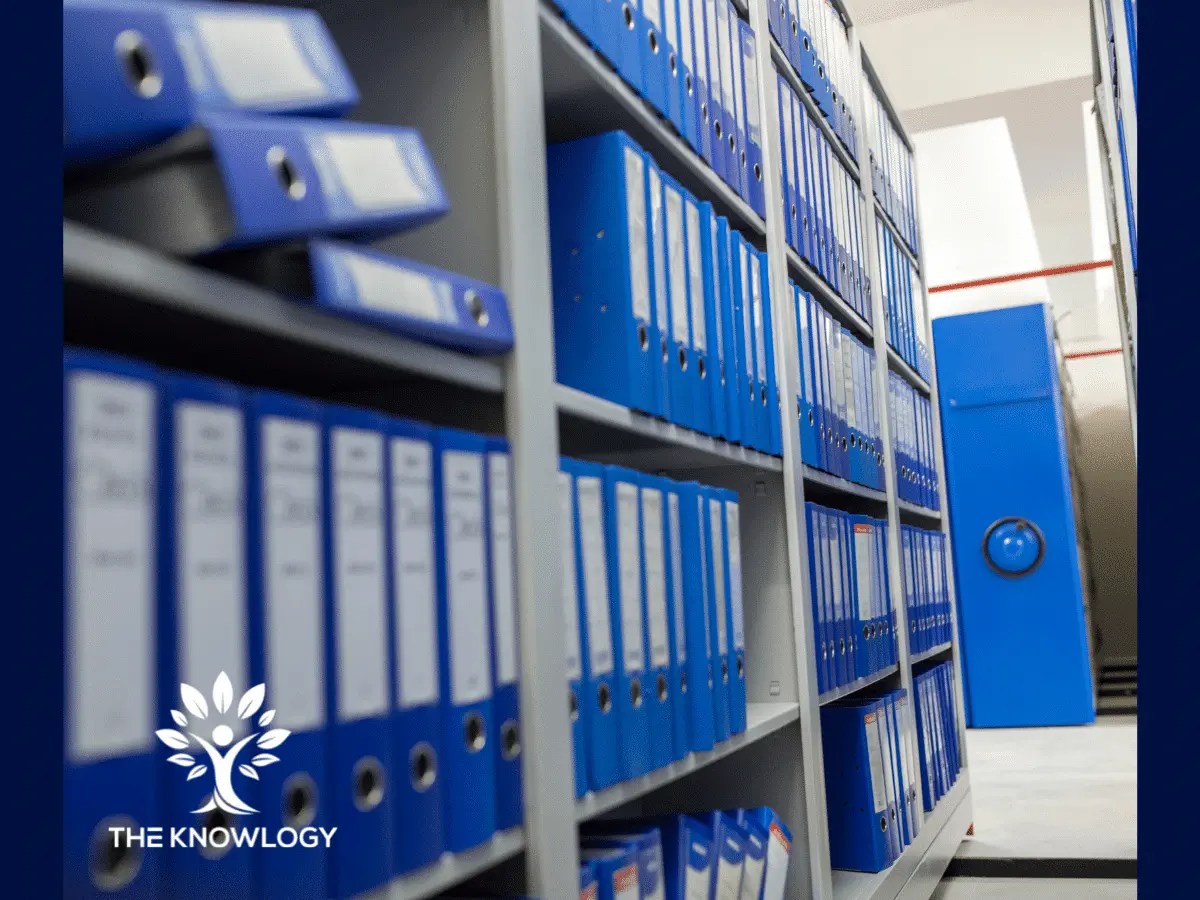 Implementing ISO 17025 to Avoid Common Challenges & Pitfalls