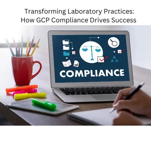 Compliance