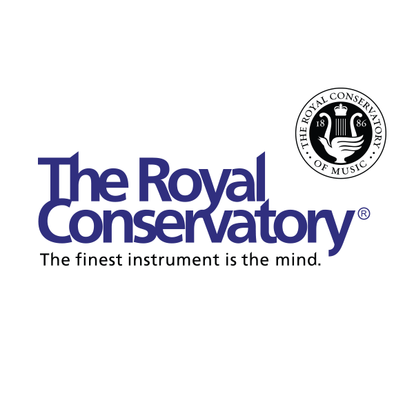 The Rcm Music Teacher Directory Helps Parents Find Teachers