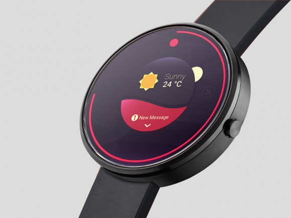 Gadget1