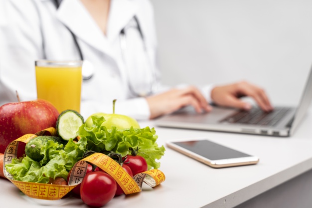 nutri