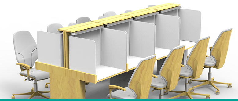 24/11/2021 · one of the main characteristics of a sensory analysis testing facility is insulation. Table Lab Sensory Analysis Laboratory
