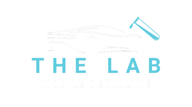 The Lab Mobile Detailing - Car detailing service in Tampa