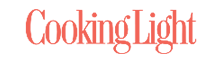 Cooking Light Logo