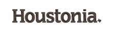 Houstonia Logo
