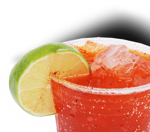 Michelada