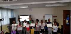 WhatsApp Image 2018-09-10 at 13.17.01 Summer School 2018