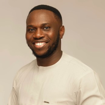 DAVID-ADELEKE-COMMUNIQUE DAVID-ADELEKE-COMMUNIQUE