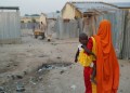 UN Earmarks $15m To Tackle Extreme Hunger in Northeastern Nigeria