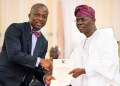 Lagos To Train 120,000 Pupils in Tech Skills