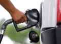 Oil drops below $100 a barrel for first time since early May