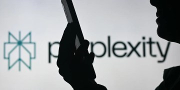 Perplexity Says It’s Now Serving 100M Search Queries a Week