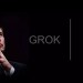 Elon Musk’s xAI Adds Image Understanding Capabilities to Grok
