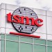 US Orders TSMC to Halt Advanced AI Chip Shipments to China