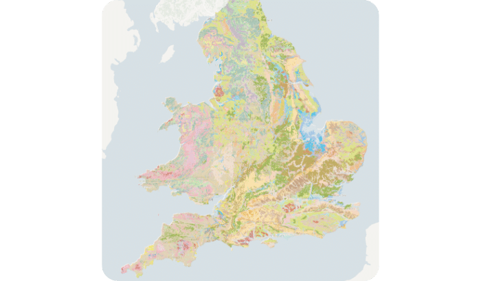 April 2026 Product Updates Land App April Product Update 