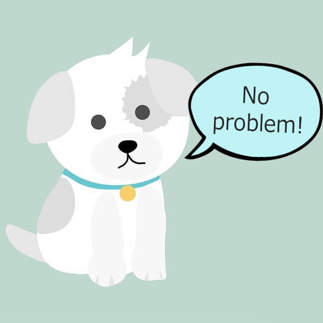 How To Say No Problem In Japanese The Language Quest 2023 