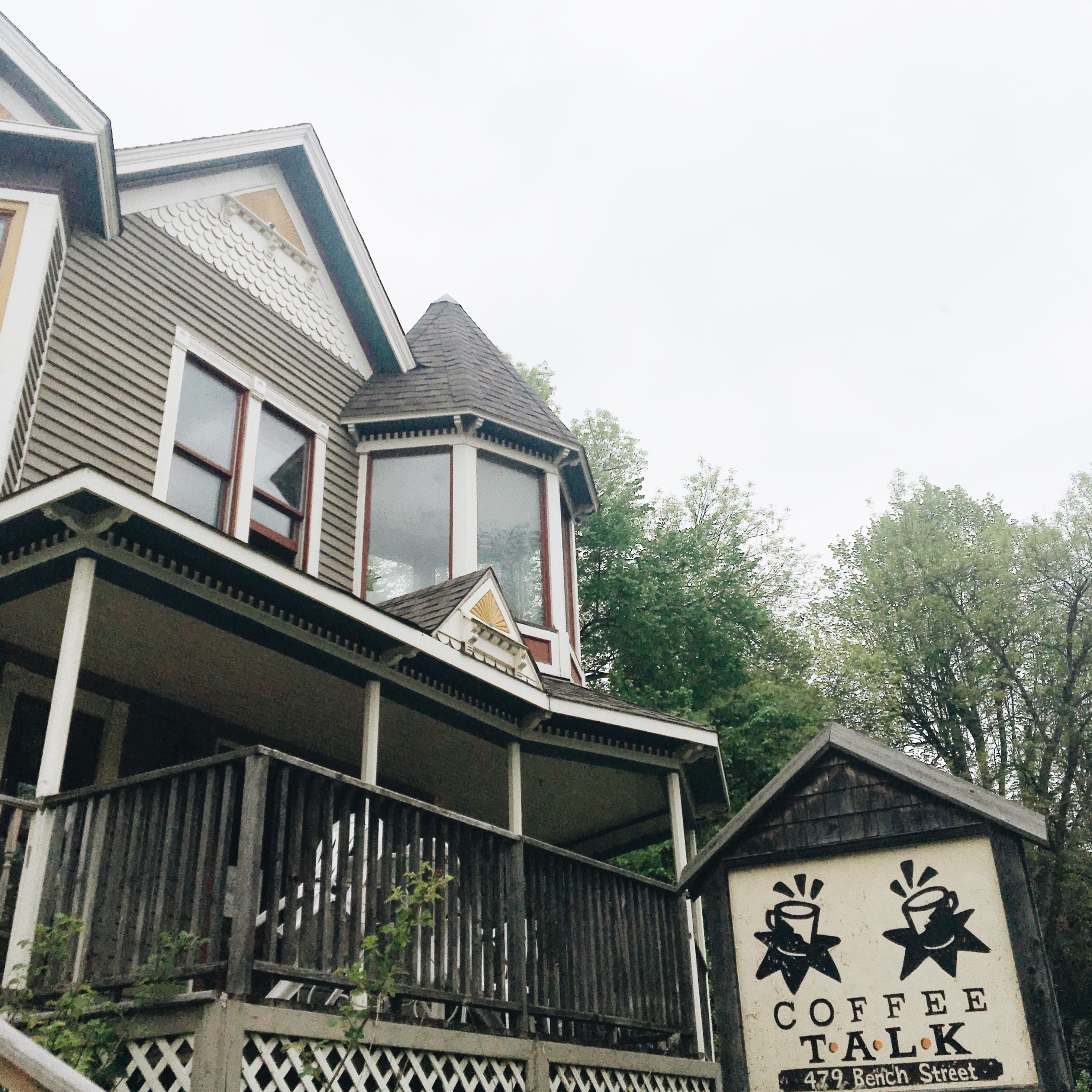 Processed with VSCO with a6 preset