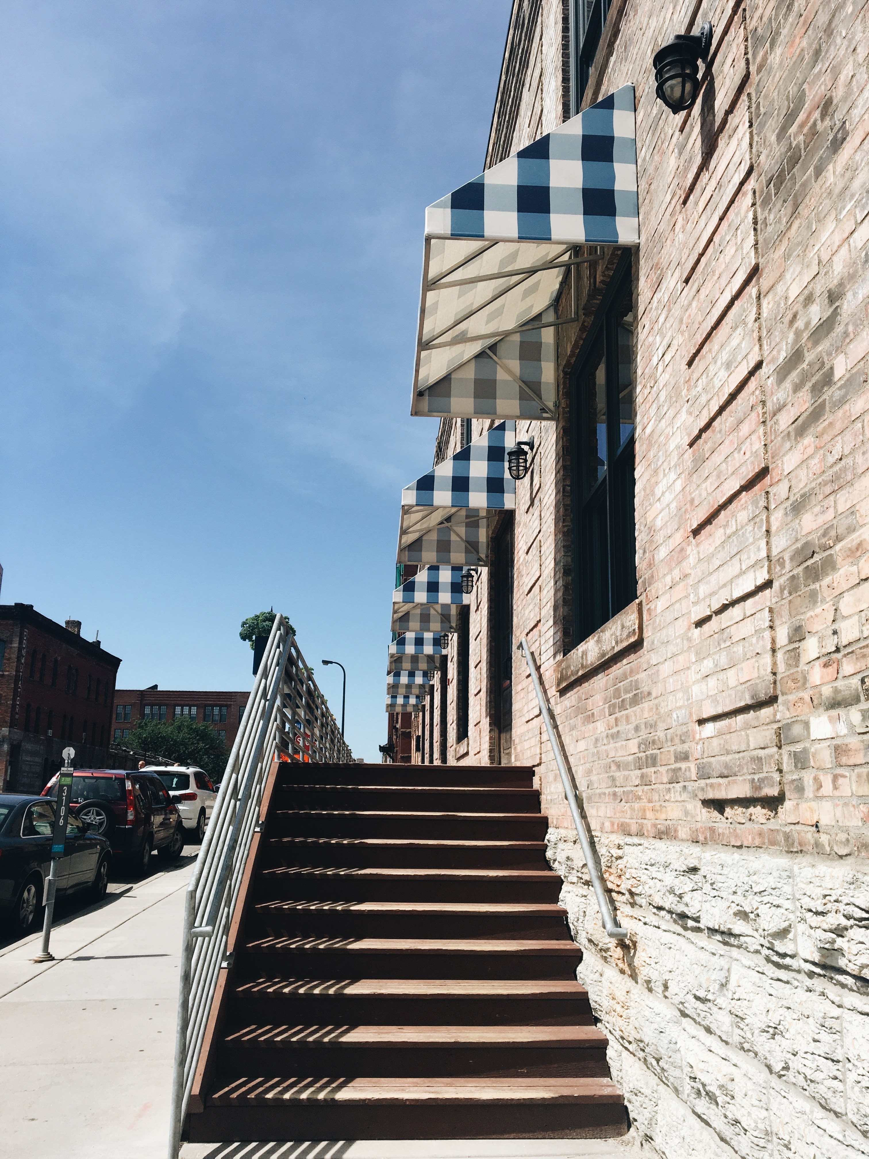 Processed with VSCO with a6 preset