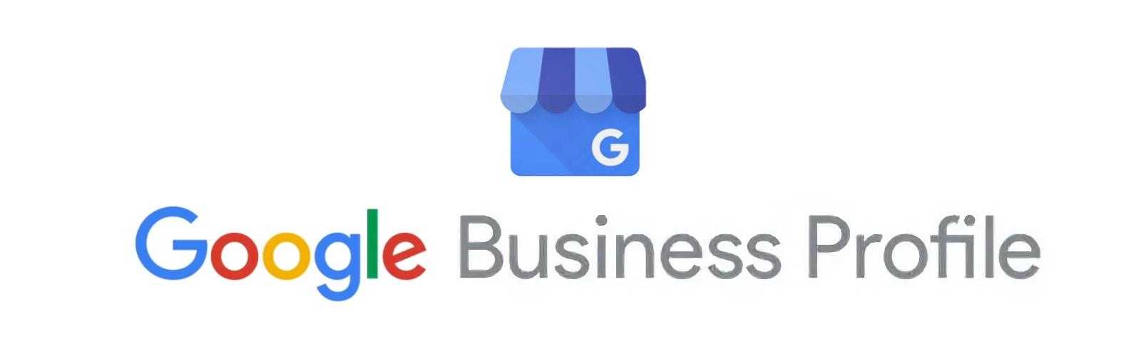 Google My Business