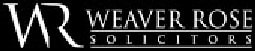 weaverr_1_orig