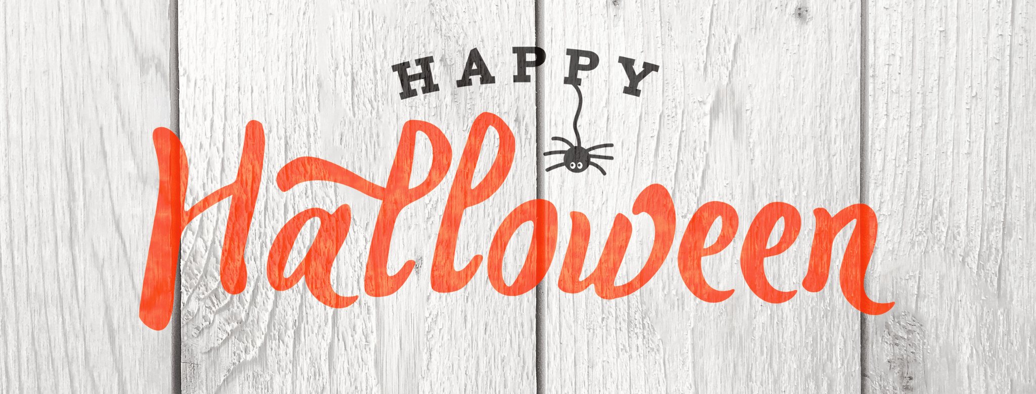 3 Free Halloween Printables - Book Inspired Writing Prompts - The Lead ...