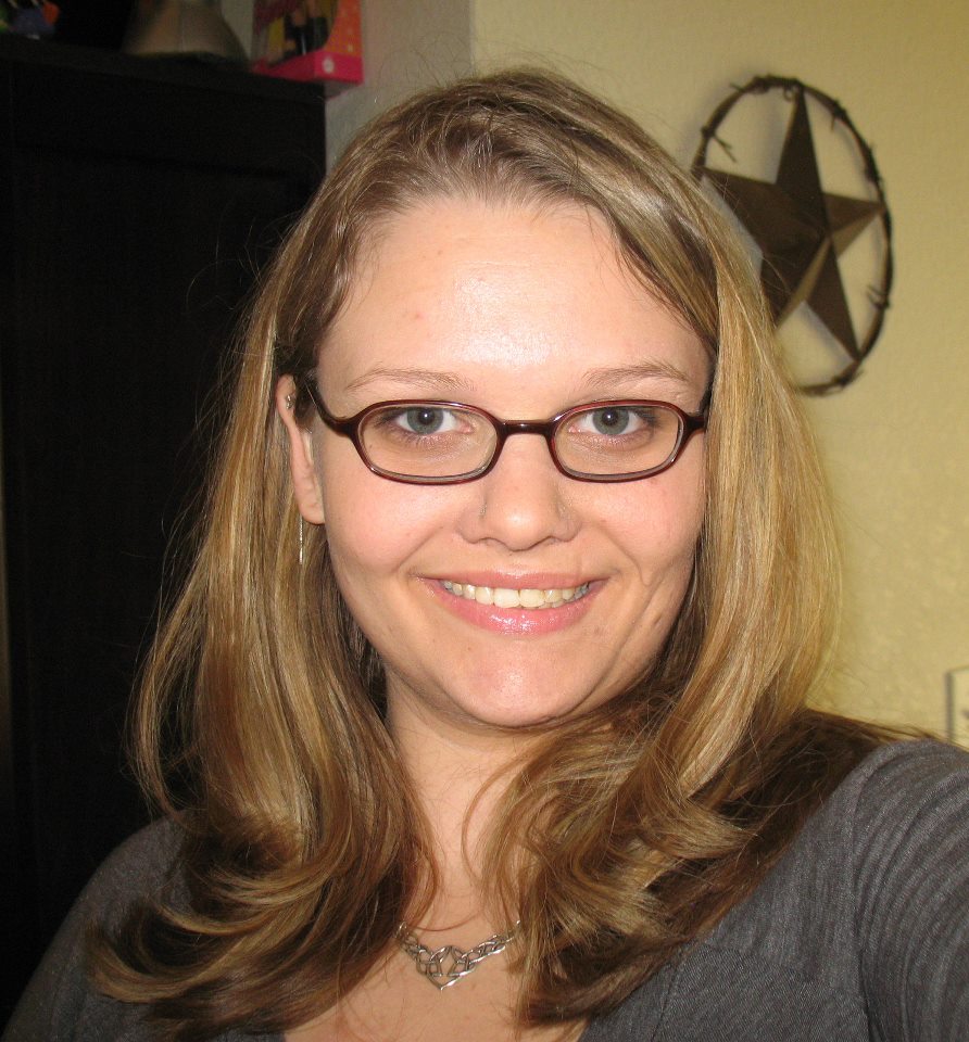 blog | the leaky b@@b - part 36