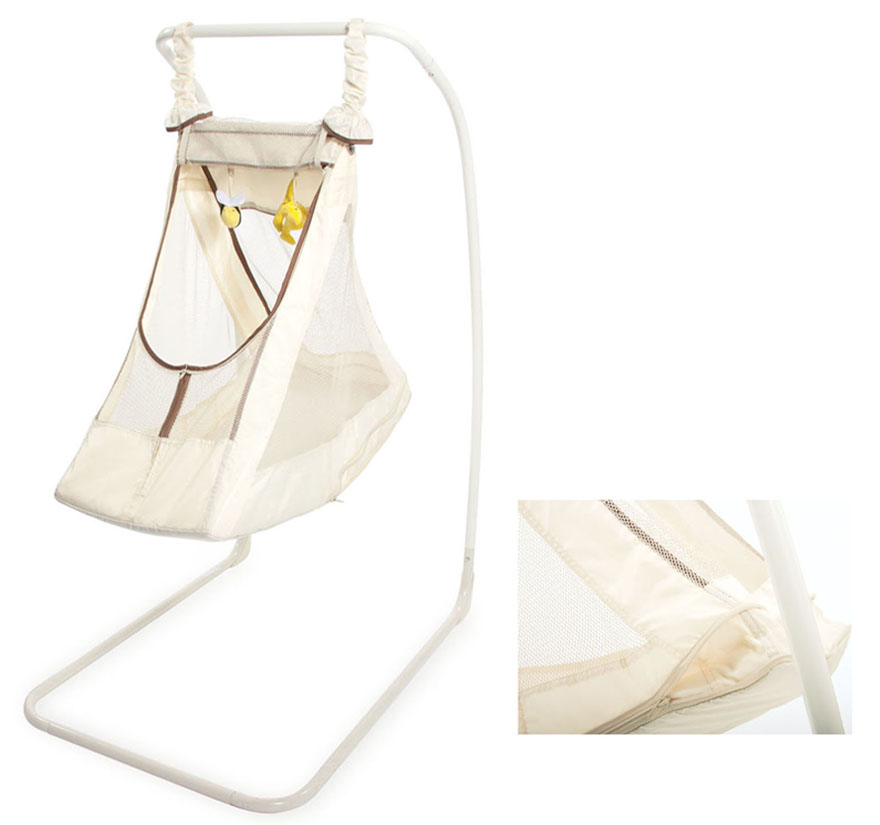 Arm’s Reach and MommyCon Announcement and Giveaway