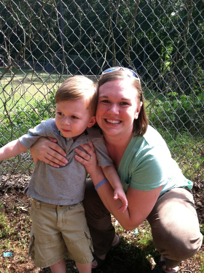 Breastfeeding, Autism, Sensory Processing Disorder, and Oral Phase