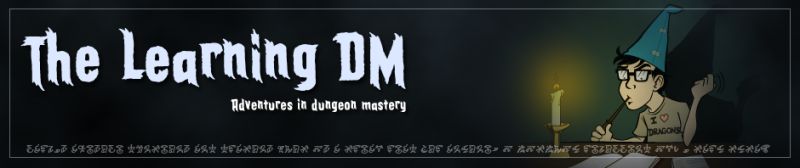 Learning Dungeons Dragons D D Medium - Download Perfect Dark Pattern | Full HD