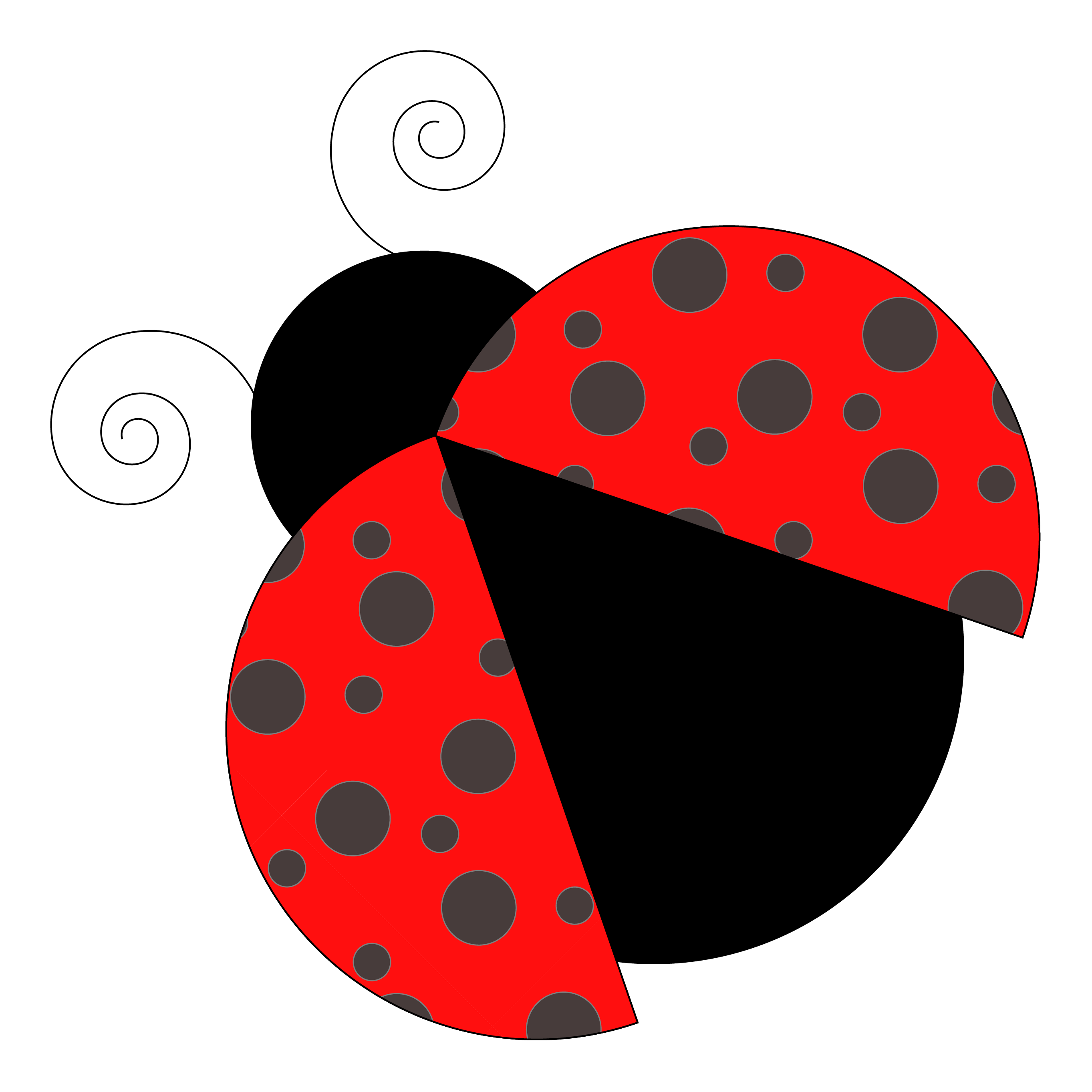 ladybugfavicon