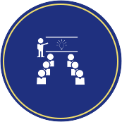 Learning Path Ff Learning - Premium City Background Gallery - High Resolution