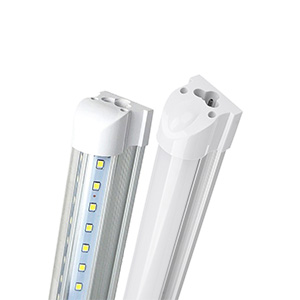 8 ft. Integrated LED Fixture 40 Watt (16-pack) – The LED Spot