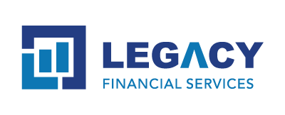 Learn more about our strategy and how we can help you. Contact Legacy Financial Services Through Our Contact Us Page