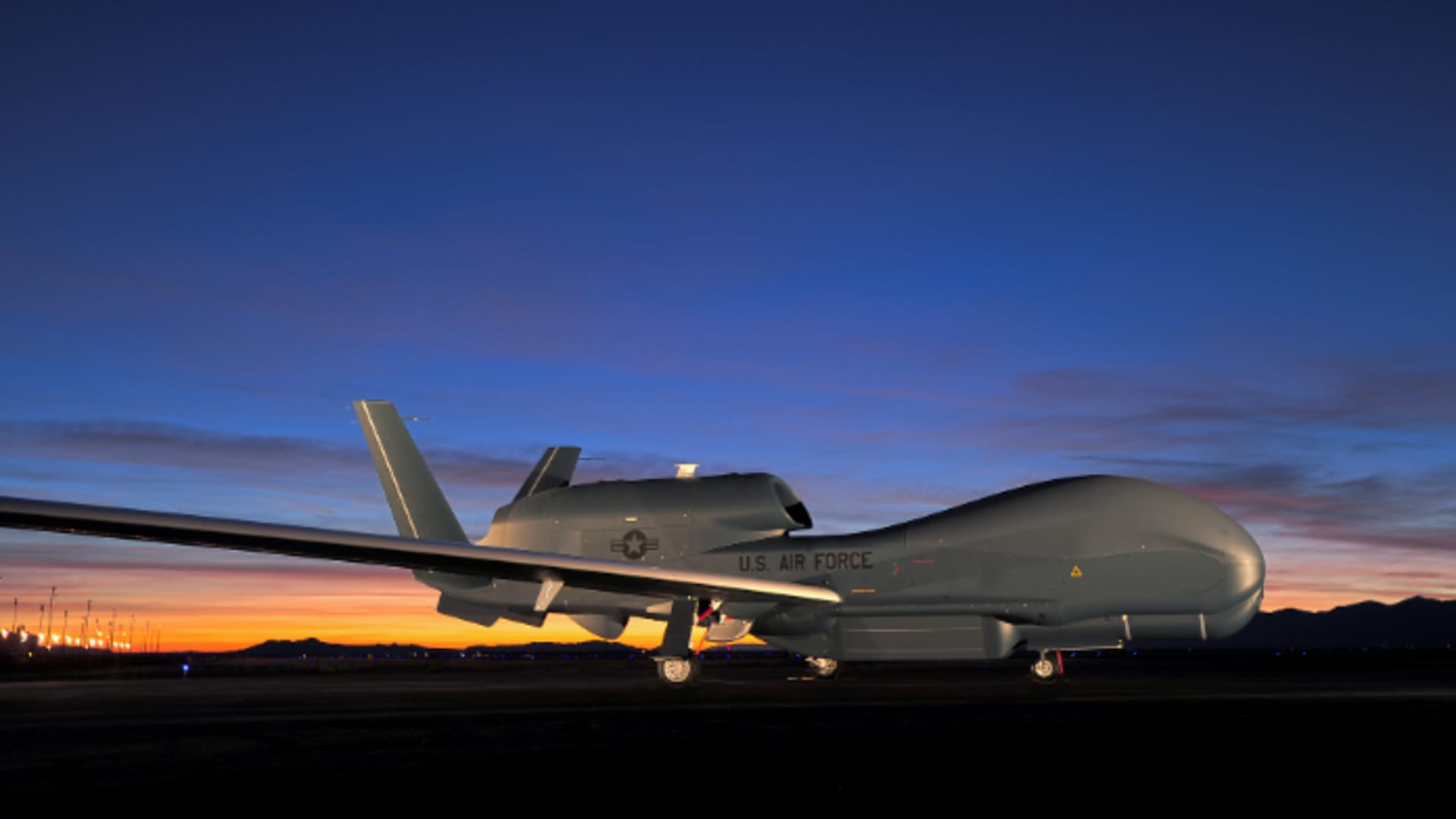 108021716 1723834928355 NorthropGrummanGroundSegmentModernizationProgramRevolutionizingtheGlobalHawk