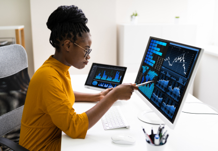 666346bc1fae869667f8a400 data20integrations