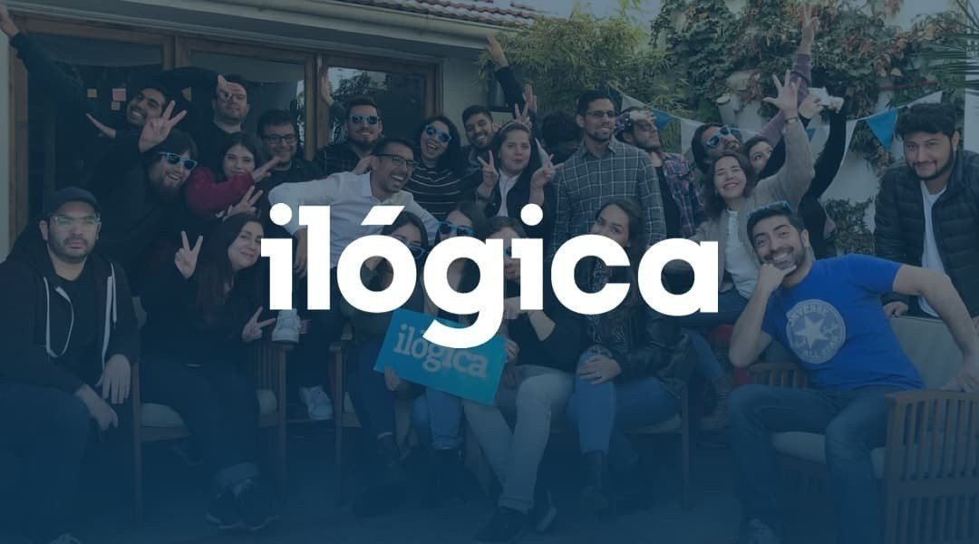 Customer Success Stories iLogica Cover Image