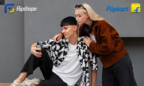 big saving days21.webp