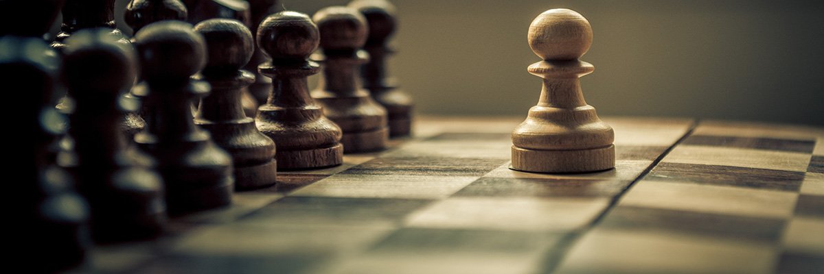 chess strategy game intelligence 1 adobe