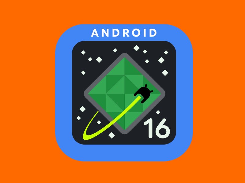 google android 16 developer preview 2 coding programming developers