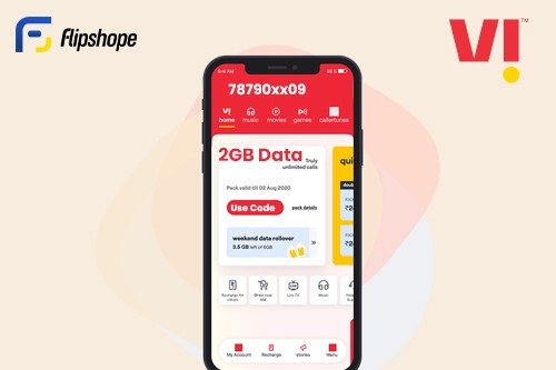 how to get vi free data codes for Up to 2GB in 2024 1.webp