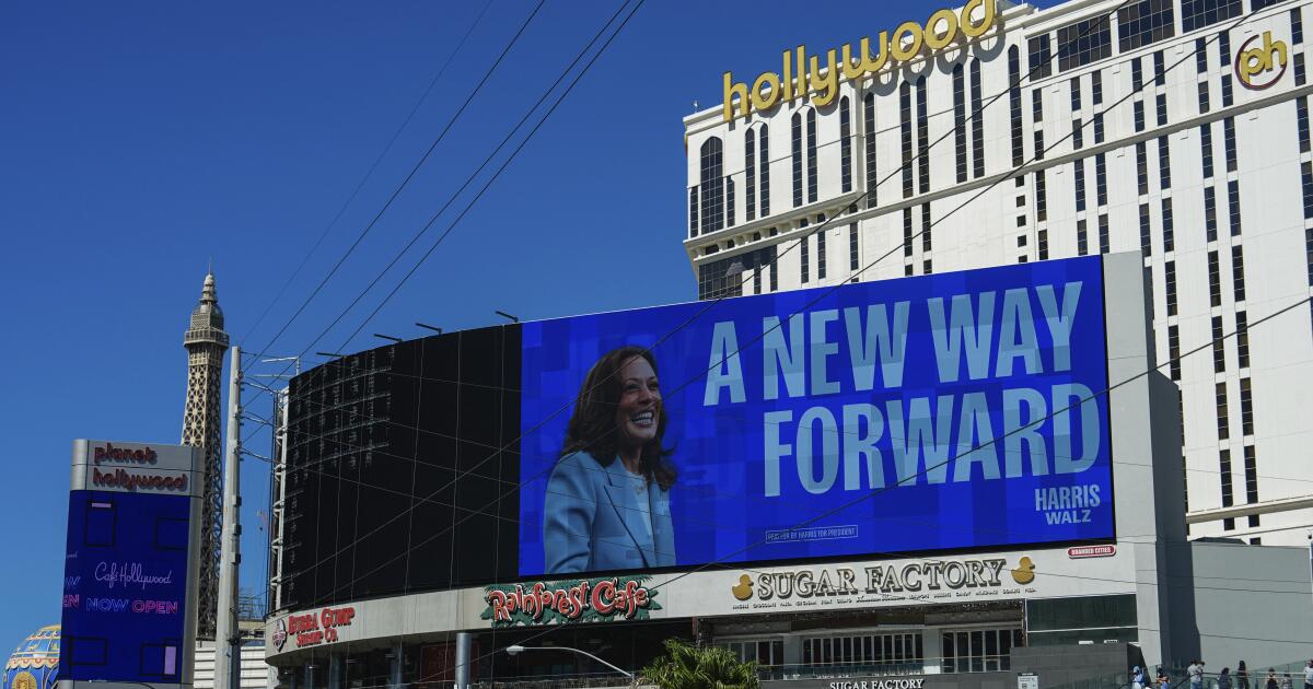 urlhttps3A2F2Fcalifornia times brightspot.s3.amazonaws.com2F302F1e2Fd6b95bab41d0b7a1a0e7fe76