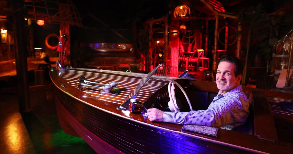 urlhttps3A2F2Fcalifornia times brightspot.s3.amazonaws.com2F332F2c2F6baa31a244b280f22e54cdd7