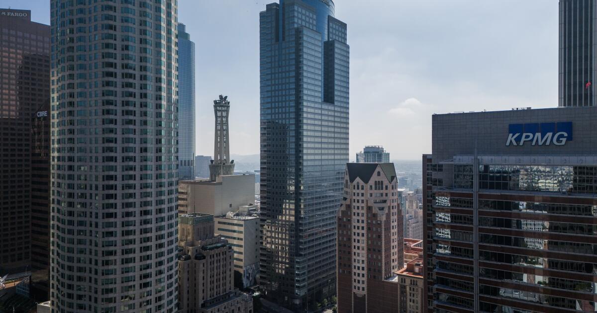 urlhttps3A2F2Fcalifornia times brightspot.s3.amazonaws.com2F952Ff32F85ab1589419a95aa5f759e4a